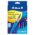 PELIKAN hatszögletű színesceruza készlet - 36 darabos