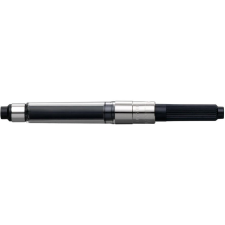 Pelikan Hochwertige Schreibger Pelikan C499 Átalakító töltőtollakhoz (999128) toll