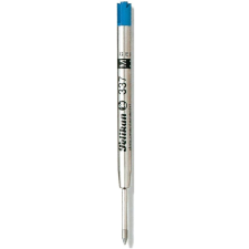 Pelikan Hochwertige Schreibger Pelikan Kugelschreibermine 337 F blau i.Faltschachtel 5Stück (915421) toll
