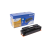 PELIKAN (HP 410A/CF411A) Toner Cián