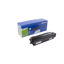 PELIKAN (Kyocera TK-340) Toner Fekete nyomtatópatron & toner