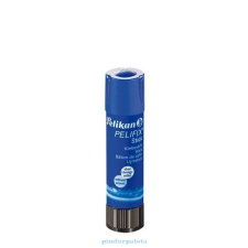 PELIKAN Pelikán Pelifix ragasztóstift 10g iskolai kiegészítő