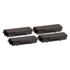 Pelikan Printing Pelikan (Brother TN-325BK / C / M / Y) Toner Multipack (4233240) nyomtatópatron & toner