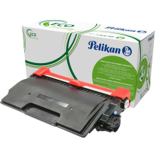 Pelikan Printing Pelikan ECO Patrone Brother HL-2320 Double yield black (1031430156) nyomtatópatron & toner