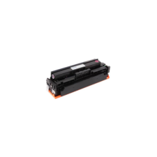 Pelikan Printing Pelikan (HP 410A/CF413A) Toner Magenta (4283771) nyomtatópatron & toner