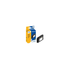 Pelikan Printing Pelikan (HP 951XL) Tintapatron Sárga (4109088) nyomtatópatron & toner