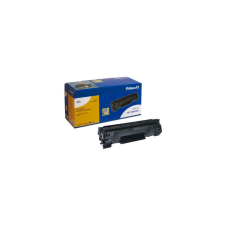 Pelikan Printing Pelikan (HP CB436A) Toner Fekete (4200150) nyomtatópatron & toner