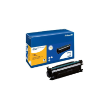 Pelikan Printing Pelikan (HP CE400X) Toner Fekete (4218049) nyomtatópatron & toner