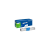 Pelikan Printing Pelikan (OKI 44469706) Toner Cián (4234421)