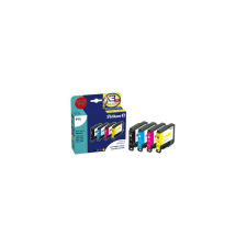 Pelikan Printing Pelikan Patrone Brother P15 LC970 Multipack kompatibel (360670) nyomtatópatron & toner