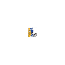 Pelikan Printing Pelikan Patrone HP H91  HP933XL HP933XL magenta remanufactured (4109927) nyomtatópatron & toner