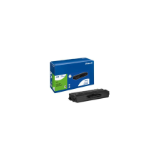 Pelikan Printing Pelikan (Samsung MLT-D103L) Toner Fekete (4229618) nyomtatópatron & toner