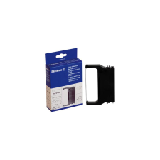 Pelikan Printing Pelikan Star SP 300 (563890) nyomtatópatron & toner