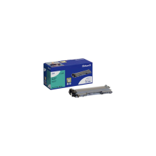 Pelikan Printing Pelikan Toner Brother TN-2010  1257 schwarz rebuilt (4215390) nyomtatópatron & toner