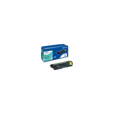 Pelikan Printing Pelikan Toner Brother TN-326Y  1246HCy yellow rebuilt (4236876) nyomtatópatron & toner