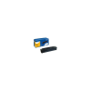 Pelikan Printing Pelikan Toner HP CF210A 1236b  schwarz rebuilt (4229496)