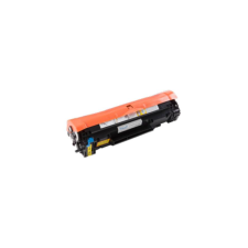 Pelikan Printing Pelikan Toner HP CF280A        schwarz kompatibel (4283962) nyomtatópatron & toner