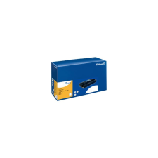 Pelikan Printing Pelikan Toner HP CF280X        schwarz, high yield kompatibel (4283979) nyomtatópatron & toner