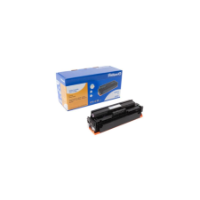 Pelikan Printing Pelikan Toner HP CF411X (410X) cyan, high yield kompatibel (4284273) nyomtatópatron & toner
