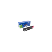 Pelikan Printing Pelikan Toner Kyocera TK-590BK schwarz kompatibel (4284198) nyomtatópatron & toner
