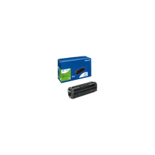 Pelikan Printing Pelikan Toner Samsung CLT-M506S magenta kompatibel (4233820) nyomtatópatron & toner
