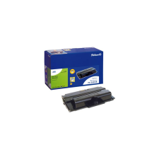 Pelikan Printing Pelikan Toner Samsung ML-D3470A schwarz 1358HC rebuilt (4200204) nyomtatópatron & toner