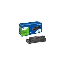 Pelikan Printing Pelikan Toner Samsung MLT-D204E schwarz 3516HC+ rebuilt (4237347) nyomtatópatron & toner