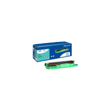 Pelikan Printing Pelikan Trommel Brother DR1050  schwarz 1260DR rebuilt (4232915) nyomtatópatron & toner