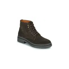 Pellet Csizmák JEAN Fekete 44