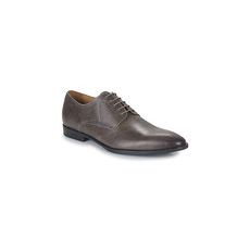 Pellet Oxford cipők ALIBI Szürke 43 1/2