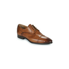 Pellet Oxford cipők ANTOINE Barna 45 férfi cipő