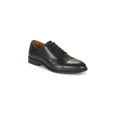 Pellet Oxford cipők ARTHUR Fekete 40 férfi cipő