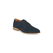 Pellet Oxford cipők BRICE Kék 46 férfi cipő