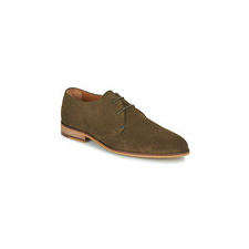 Pellet Oxford cipők BRICE Keki 41 férfi cipő