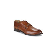 Pellet Oxford cipők CHRISTIAN Barna 42 férfi cipő