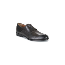 Pellet Oxford cipők CHRISTIAN Szürke 43