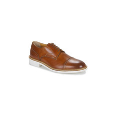 Pellet Oxford cipők HUGO Barna 44
