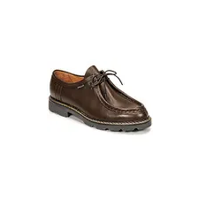 Pellet Oxford cipők Macho Barna 41 1/2 férfi cipő