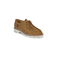 Pellet Oxford cipők MACHO Barna 41 1/2 férfi cipő