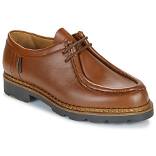 Pellet Oxford cipők Macho Barna 44 1/2 férfi cipő