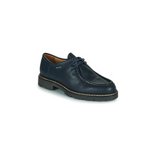 Pellet Oxford cipők Macho Kék 42 férfi cipő