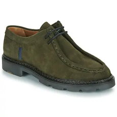 Pellet Oxford cipők MACHO Keki 40