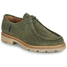 Pellet Oxford cipők MACHO Keki 41 1/2 férfi cipő