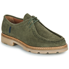 Pellet Oxford cipők MACHO Keki 43 1/2 férfi cipő