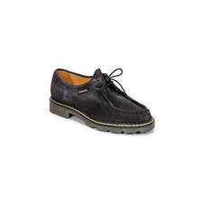 Pellet Oxford cipők Macho Tengerész 39 1/2 férfi cipő