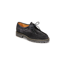 Pellet Oxford cipők Macho Tengerész 41 1/2 férfi cipő