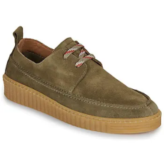 Pellet Oxford cipők ULMO Keki 45
