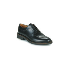 Pellet Oxford cipők VANESSA Fekete 35 női cipő