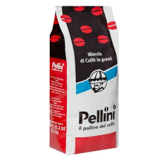 PELLINI Break Rosso szemes kávé 1000g kávé