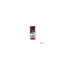  PELLINI BREAK ROSSO szemes kávé, 1kg , 3890 Ft -ért kávé